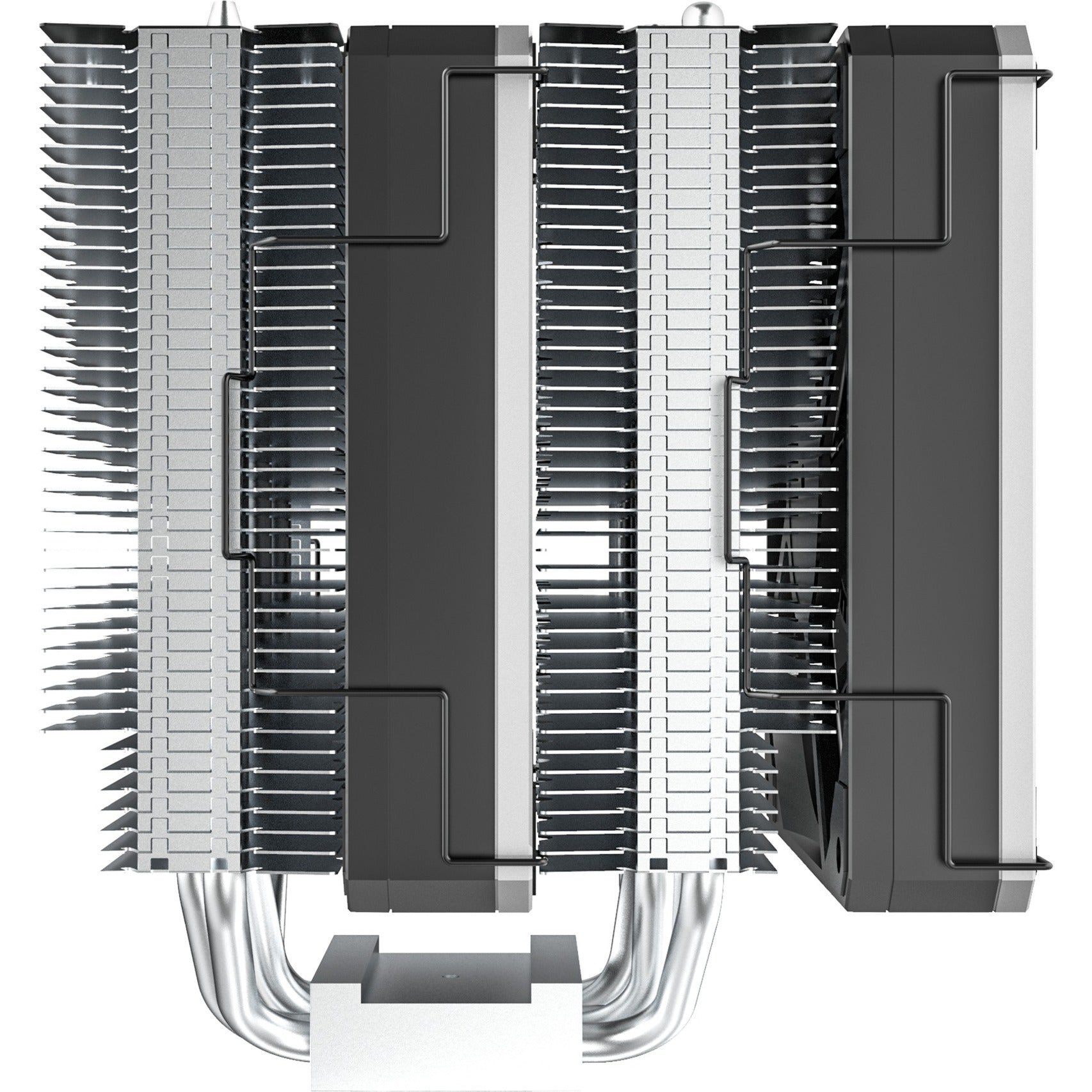 Montech Montech Metal DT24 Base