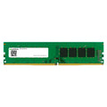 Mushkin Mushkin 32 GB DDR4-3200