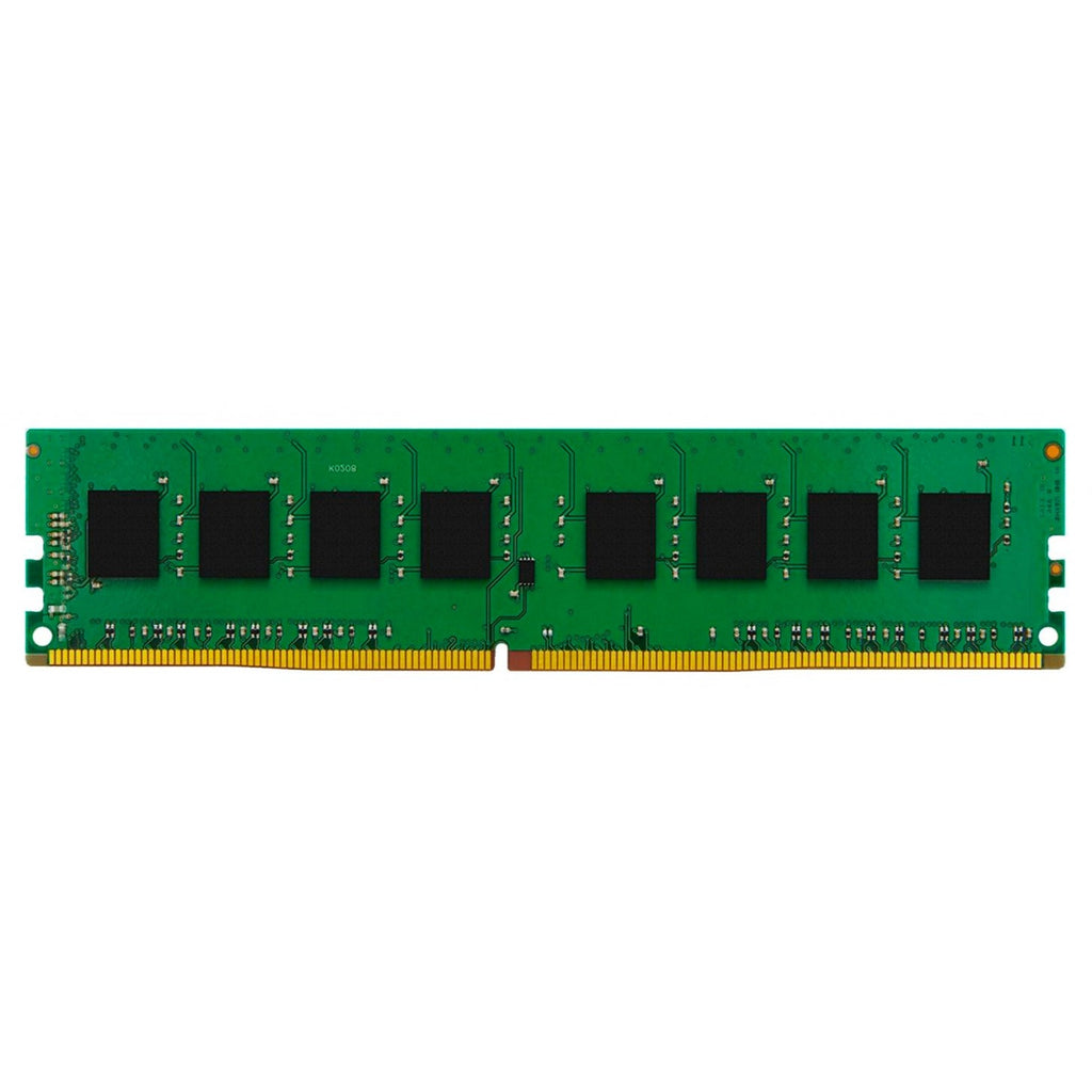 Mushkin Mushkin 8 GB DDR4-3200