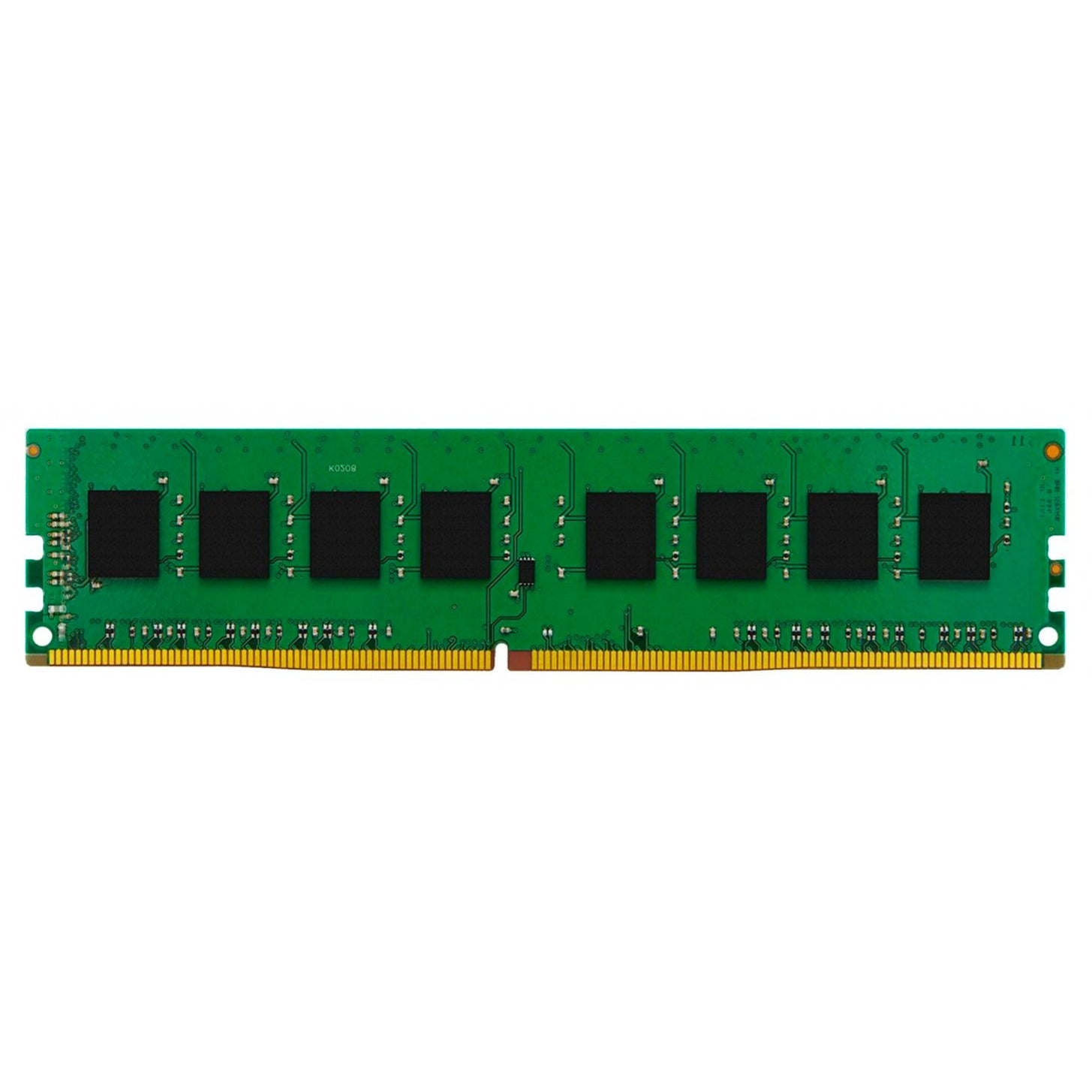 Mushkin Mushkin 8 GB DDR4-3200