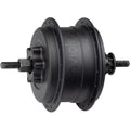 Enviolo - Enviolo naaf urban 6-gaats cvp-ur-36-dc-pro