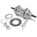 Favoriet favorit achternaaf rn chr 36 gaats