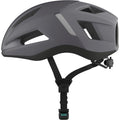 Crnk helm new artica grijs l 57-63cm
