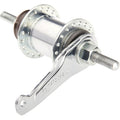 Shimano - achternaaf cb-e110 130/175 36g