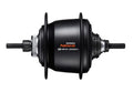 Shimano getriebenabe nexus inter-5sgc70005d shim.hub 5gg nexus fl 36l sgc7005d sw cl fl
