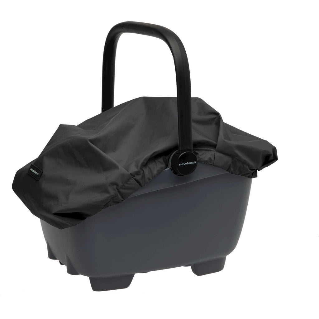 Emballage de vente au détail New Looxs Clipper