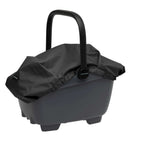 Emballage de vente au détail New Looxs Clipper