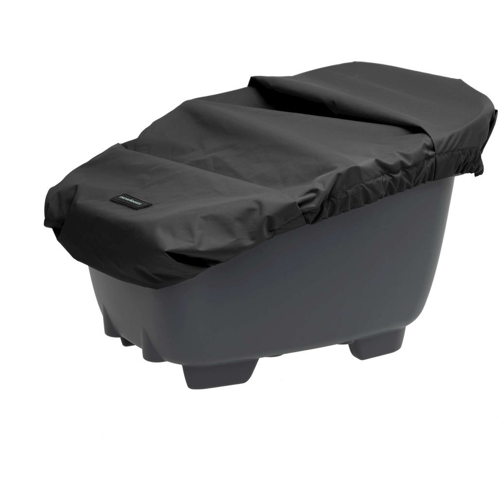 Emballage de vente au détail New Looxs Clipper