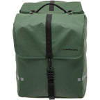 Newlooxs - Newlooxs twin bags odense mik 2.0 green