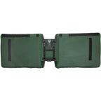 Newlooxs - Newlooxs twin bags odense mik 2.0 green