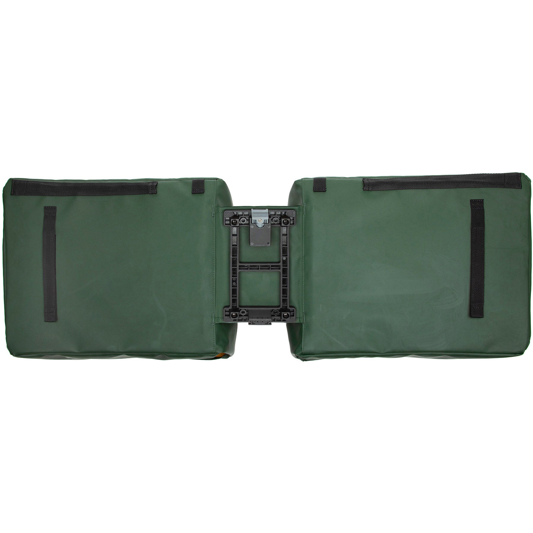 Newlooxs - Newlooxs twin bags odense mik 2.0 green
