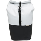 Newlooxs - Newlooxs twin bags nyborg mik 2.0 light gray
