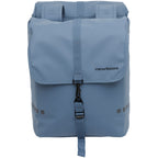 Newlooxs - Newlooxs dubbele tas odense 39l light blue