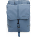 Newlooxs - Newlooxs dubbele tas odense 39l light blue