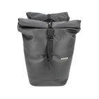 Newlooxs - Newlooxs dubbele tas nyborg 34l mik 2.1 zwart