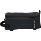 Newlooxs - Newlooxs single bag sports trunkbag rt2 sw