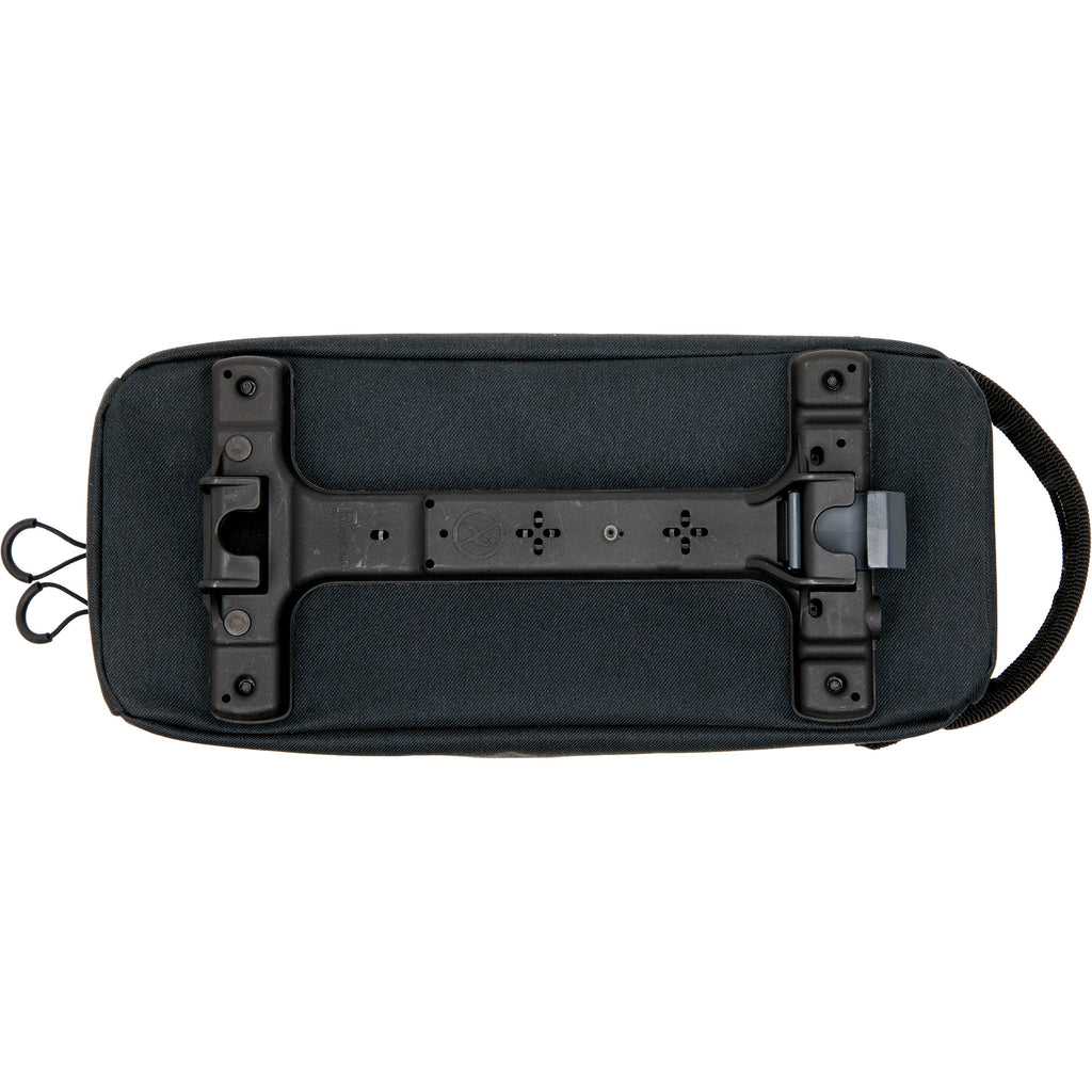 Newlooxs - Newlooxs single bag sports trunkbag rt2 sw