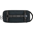 Newlooxs - Newlooxs single bag sports trunkbag rt2 sw