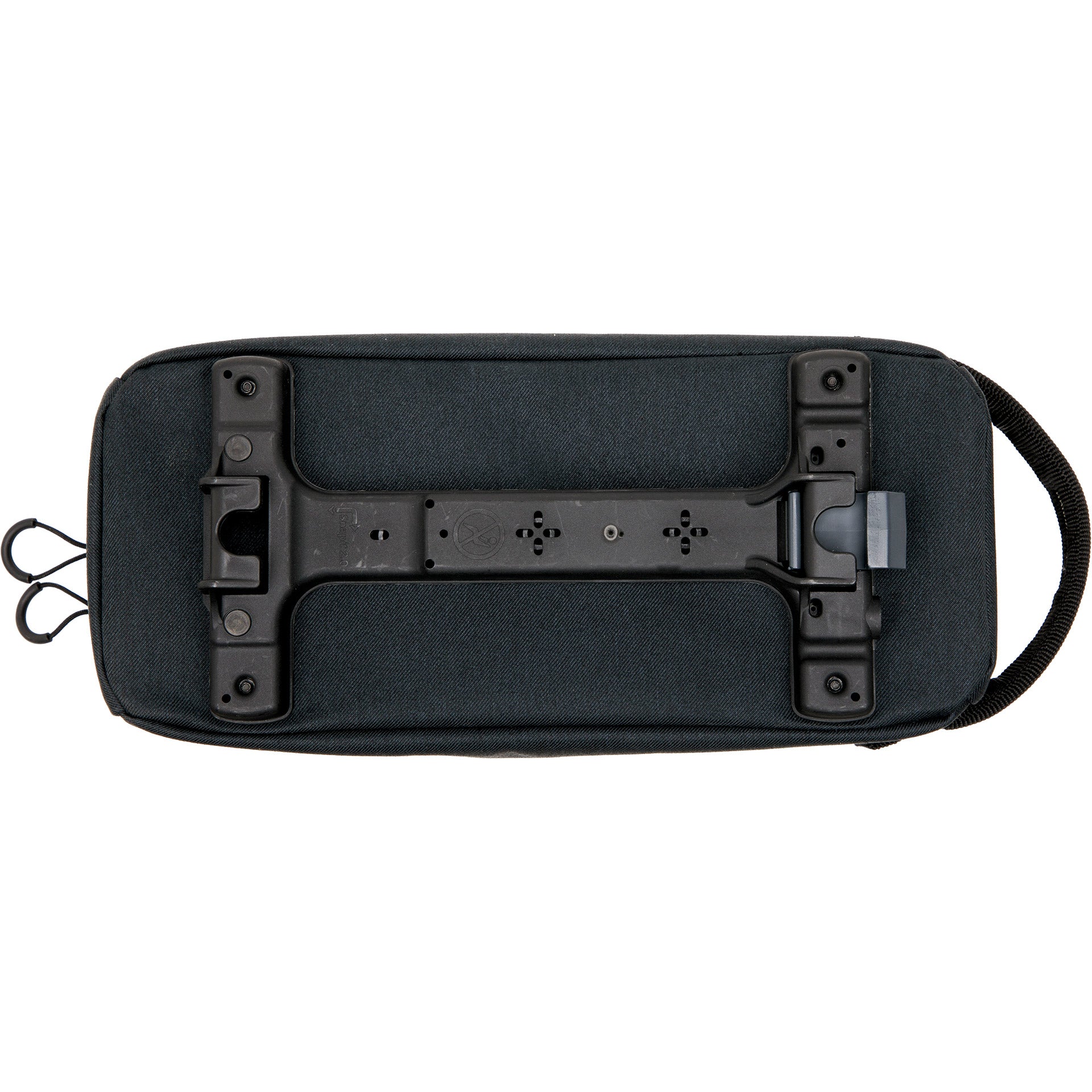 Newlooxs - Newlooxs single bag sports trunkbag rt2 sw