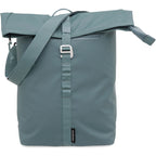 Newlooxs - Newlooxs enkele tas cantos 165l sea blue