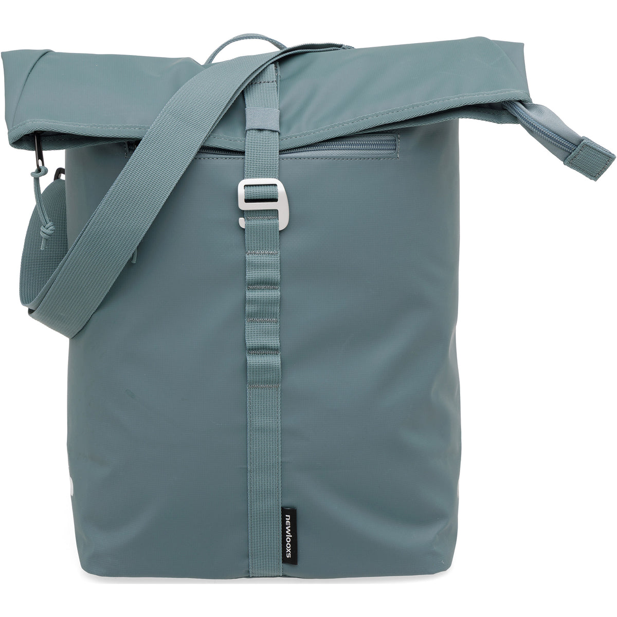 Newlooxs - Newlooxs enkele tas cantos 165l sea blue