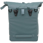 Newlooxs - Newlooxs enkele tas cantos 165l sea blue