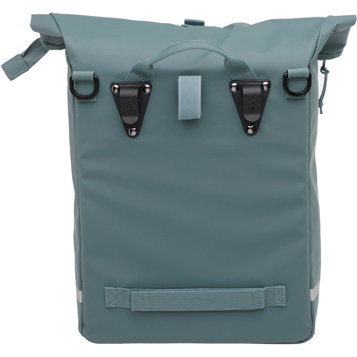 Newlooxs - Newlooxs enkele tas cantos 165l sea blue