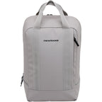 Newlooxs - Newlooxs rugzak nevada 20l light grey