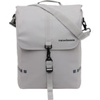 Newlooxs - Newlooxs enkele tas odense 175l light grey