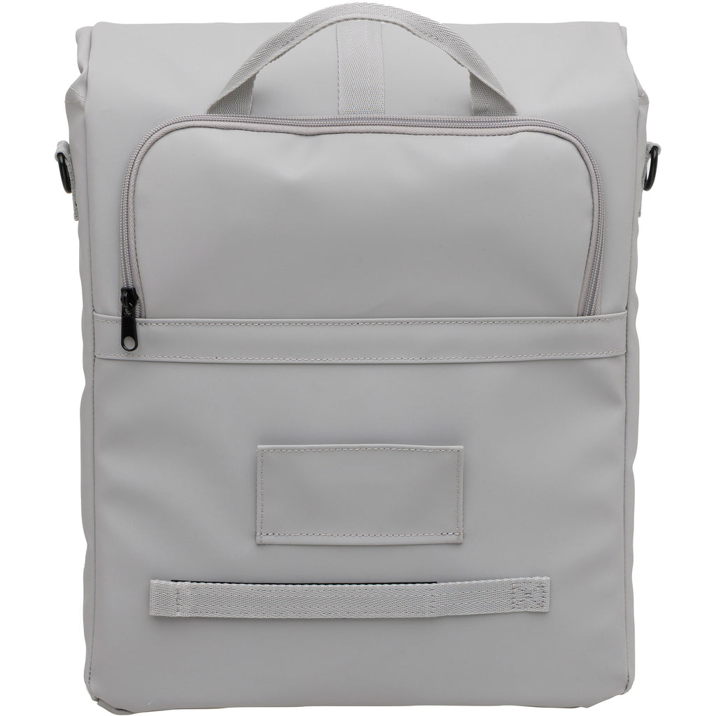 Newlooxs - Newlooxs enkele tas odense 175l light grey