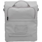 Newlooxs - Newlooxs enkele tas odense 175l light grey
