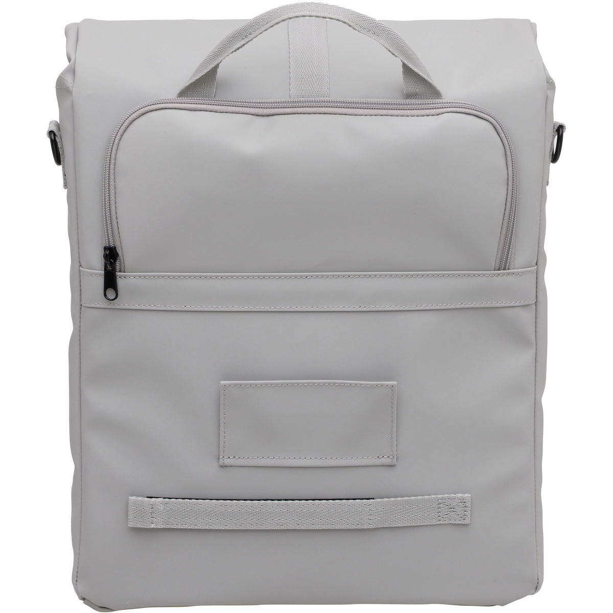 Newlooxs - Newlooxs enkele tas odense 175l light grey