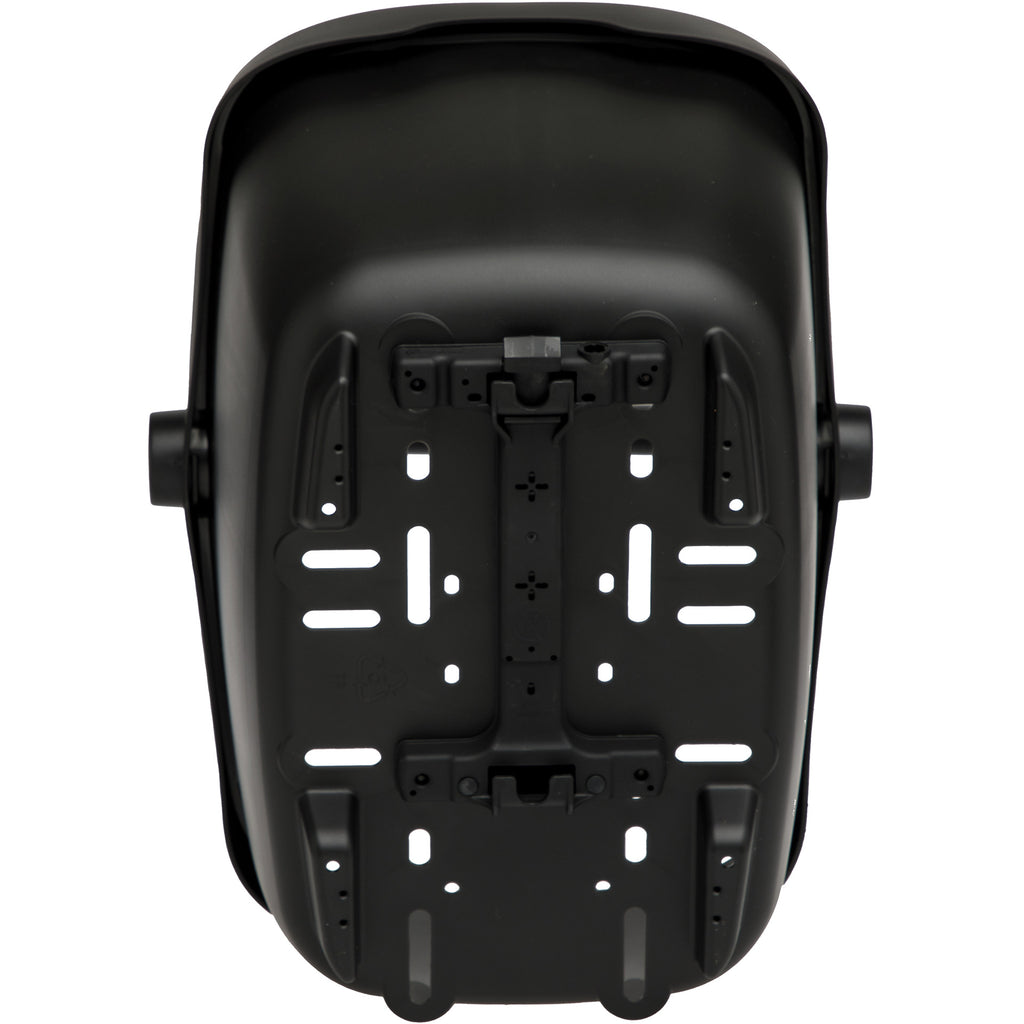 Newlooxs new looxs shopping cart clipper rt 2.0 black