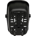 Newlooxs new looxs shopping cart clipper rt 2.0 black