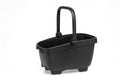 Newlooxs new looxs baskets clipper rt 2.0 black
