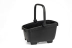 Newlooxs new looxs baskets clipper rt 2.0 black