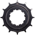 Enduo tandwiel 24t cargo enviolo cl-45.5mm - zwart