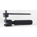Enduo cargo kettingpons