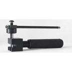 Enduo cargo kettingpons
