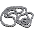 Enduo Cargo - Enduo Cargo ketting 3/8 156s zilver