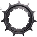 Enduo cargo tandwiel 26t rohloff cl-53.0-54.7 zwart