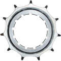 Enduo tandwiel 26t cargo rohloff cl-53.0 54.7 - zilver