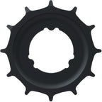 Enduo cargo tandwiel 26t shimano nexus alfine zwart