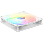 NZXT F120 RGB Core Triple Pack