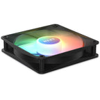 NZXT F120 RGB Core Triple pack