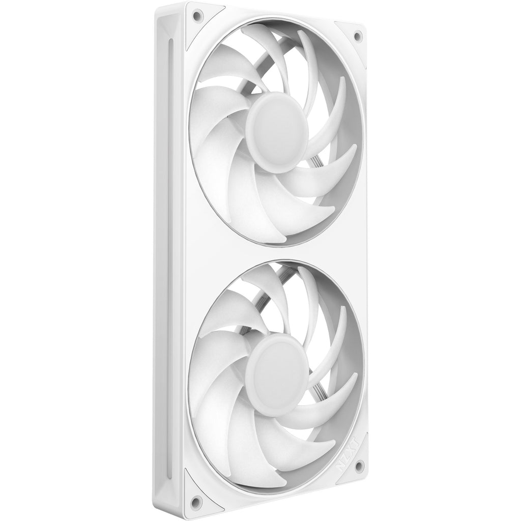 NZXT F240 RGB CORE
