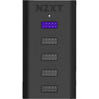 Nzxt internal usb-hub v3 (zwart)
