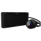 NZXT NZXT Kraken 240 240mm