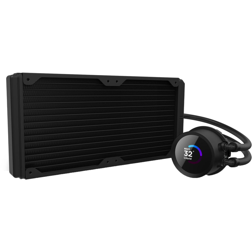 NZXT NZXT Kraken 280 280mm