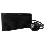 NZXT NZXT Kraken 280 280mm